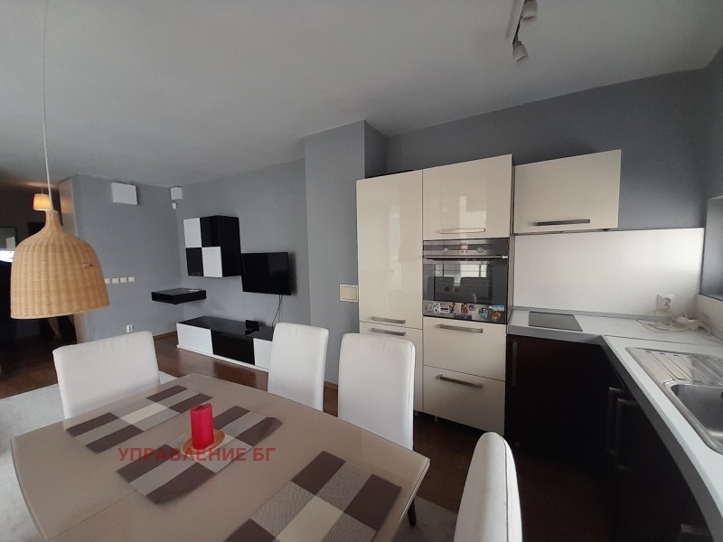 Para alugar  1 quarto Sofia , Krastova vada , 70 m² | 36202086 - imagem [4]