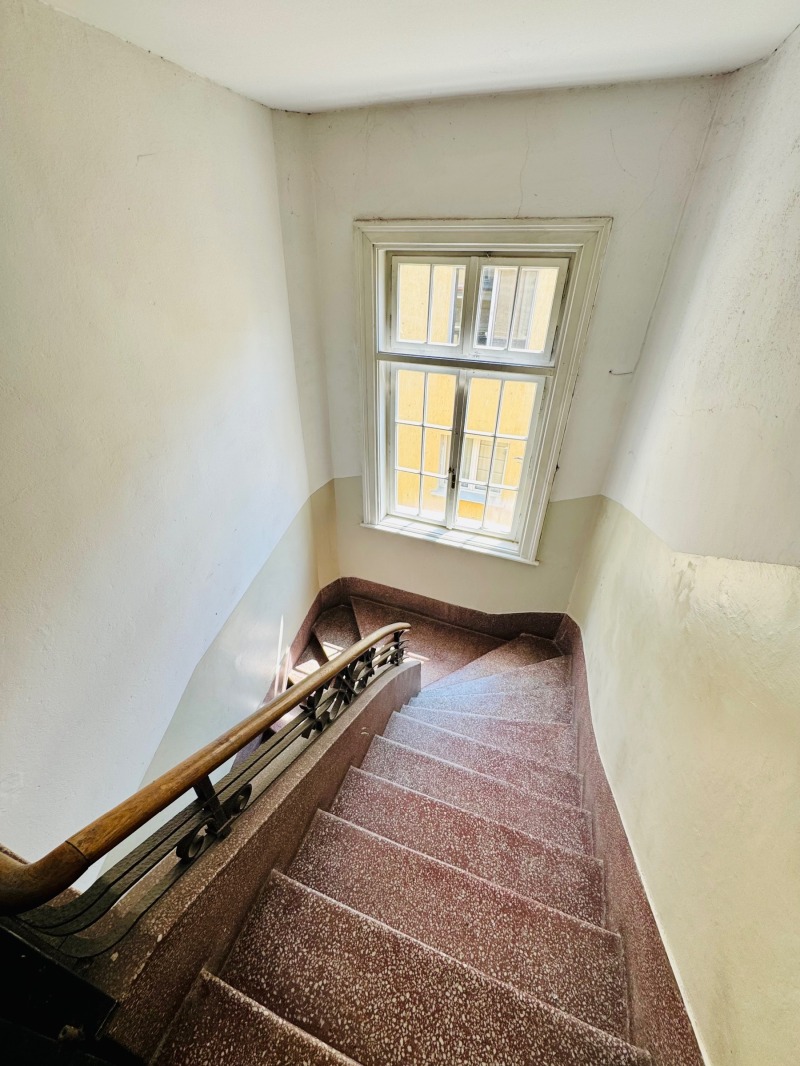 Kiralık  1 yatak odası Sofia , Doktorski pametnik , 63 metrekare | 31808116 - görüntü [9]
