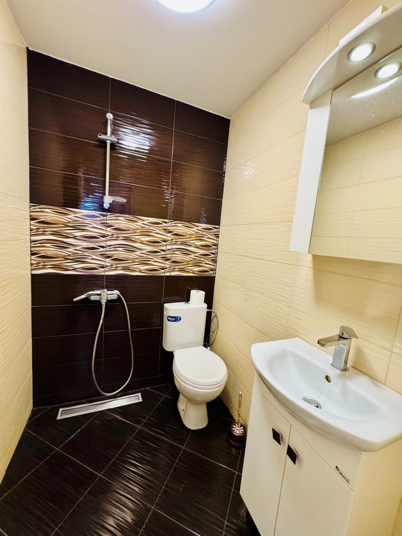 Kiralık  1 yatak odası Sofia , Doktorski pametnik , 63 metrekare | 31808116 - görüntü [8]