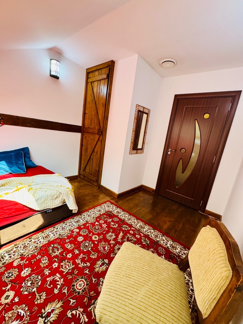 Kiralık  1 yatak odası Sofia , Doktorski pametnik , 63 metrekare | 31808116 - görüntü [7]