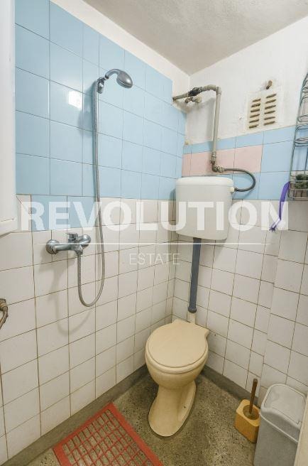 Дава под наем 2-СТАЕН, гр. Варна, Левски 1, снимка 5 - Апартаменти - 53070894