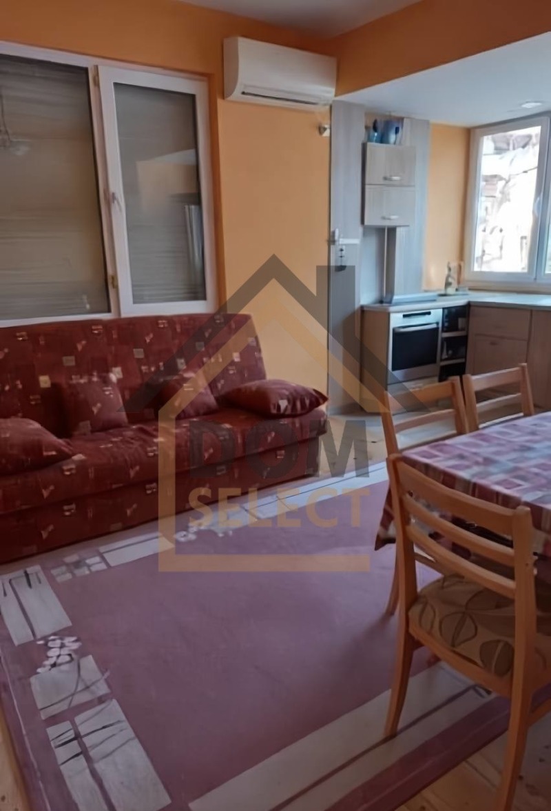 Дава под наем 3-СТАЕН, гр. Пловдив, Каменица 2, снимка 2 - Апартаменти - 53224803