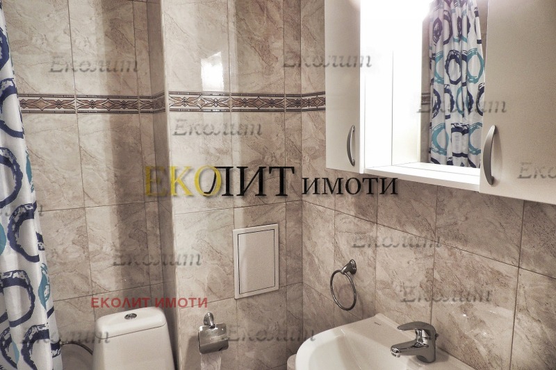 Дава под наем 2-СТАЕН, гр. София, Красно село, снимка 6 - Апартаменти - 53230316