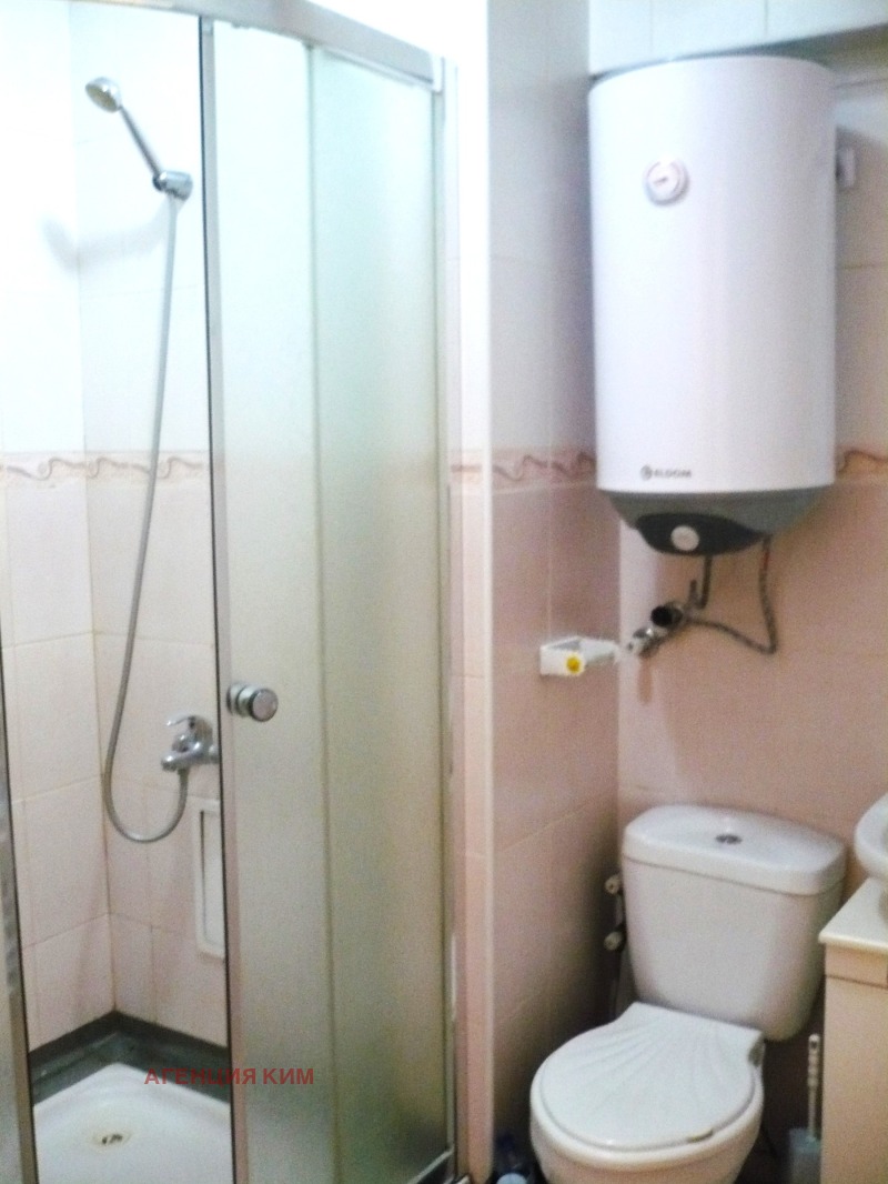 Дава под наем 2-СТАЕН, гр. София, Борово, снимка 8 - Апартаменти - 53373192