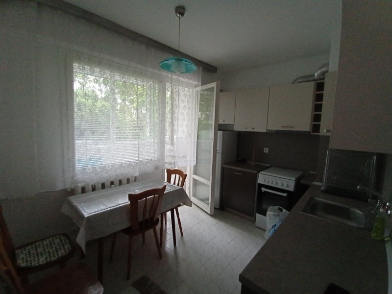 Da affittare  2 camere da letto Sofia , Mladost 3 , 90 mq | 90353231 - Immagine [2]