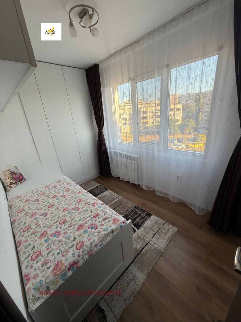 Til leie  2 soverom Sofia , Ovsja kupel , 73 kvm | 94585687 - bilde [6]