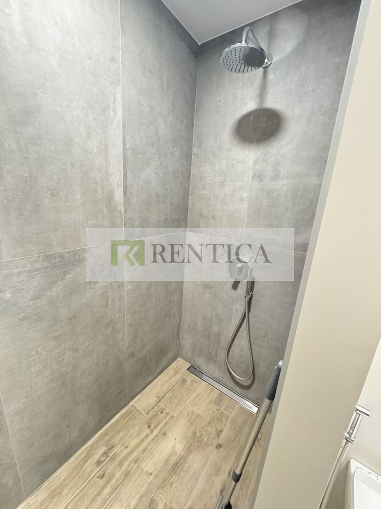 Дава под наем 3-СТАЕН, гр. Варна, ВИНС-Червен площад, снимка 14 - Апартаменти - 53087261