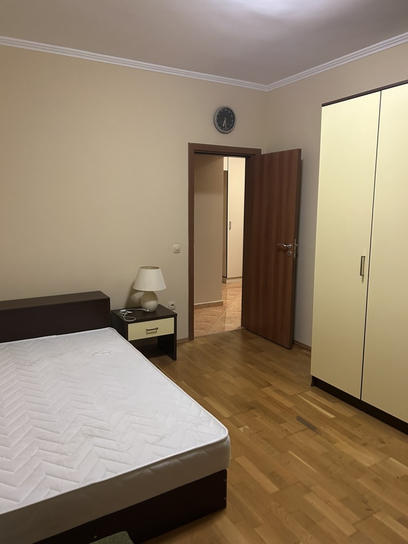 Дава под наем 3-СТАЕН, гр. София, Бояна, снимка 11 - Апартаменти - 53171009