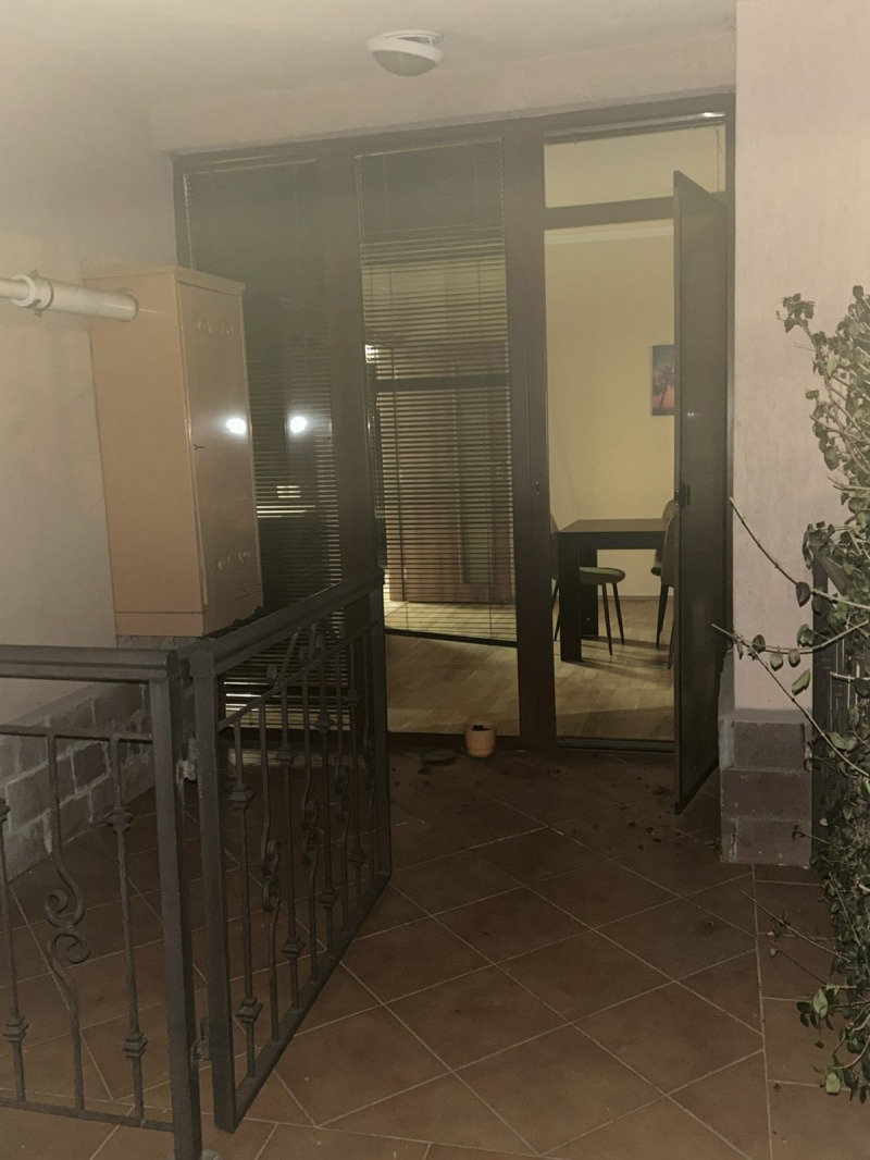 Дава под наем 3-СТАЕН, гр. София, Бояна, снимка 16 - Апартаменти - 53171009