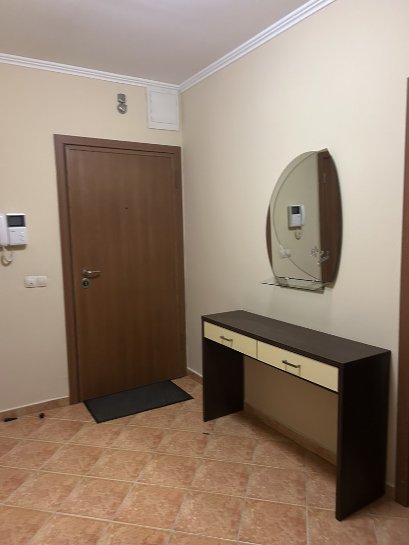 Дава под наем 3-СТАЕН, гр. София, Бояна, снимка 15 - Апартаменти - 53171009