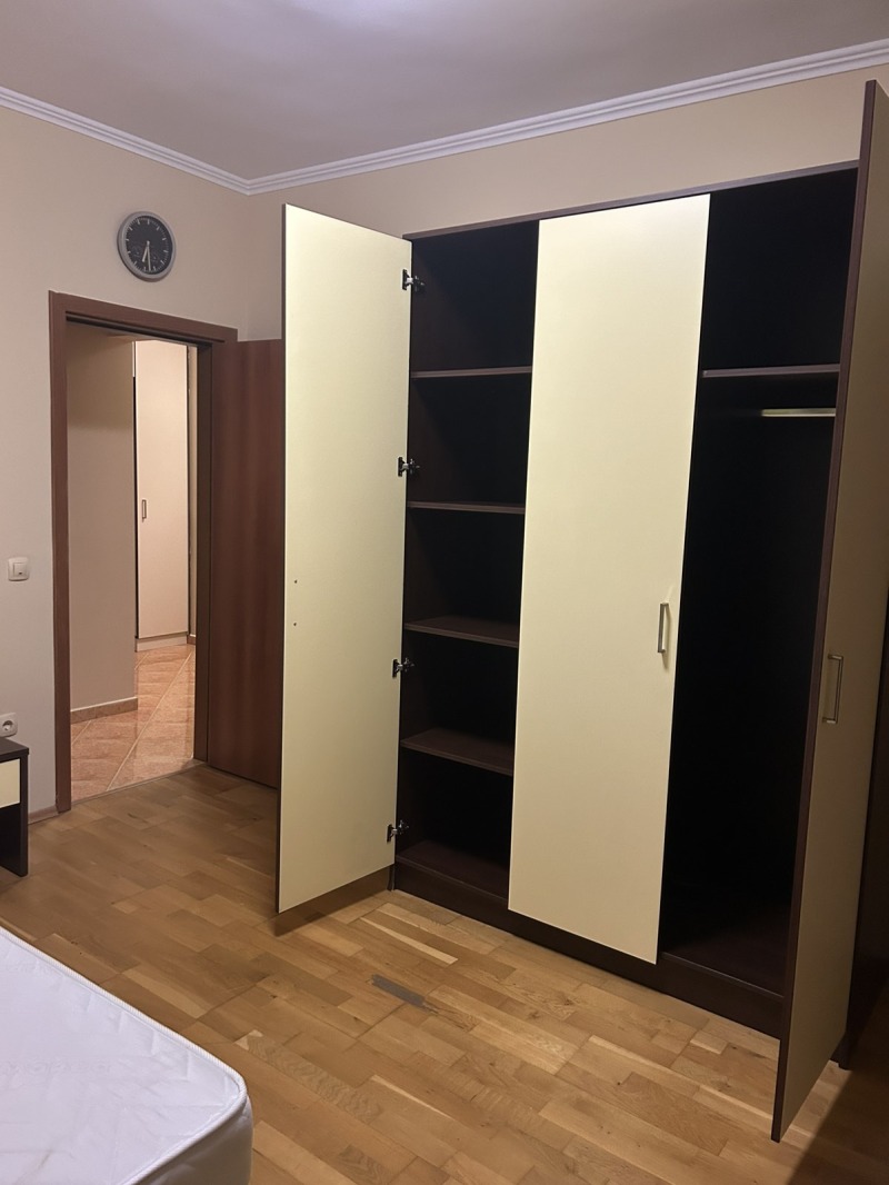 Дава под наем 3-СТАЕН, гр. София, Бояна, снимка 10 - Апартаменти - 53171009