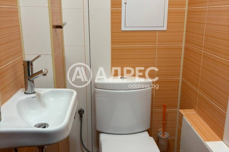 Дава под наем МНОГОСТАЕН, гр. София, Белите брези, снимка 6 - Апартаменти - 52739488