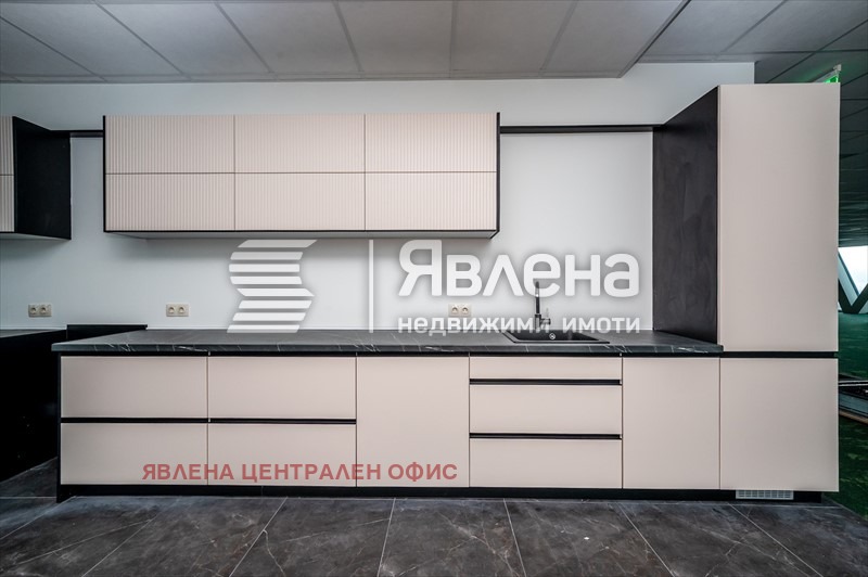 Дава под наем ОФИС, гр. София, 7-ми 11-ти километър, снимка 12 - Офиси - 56318665