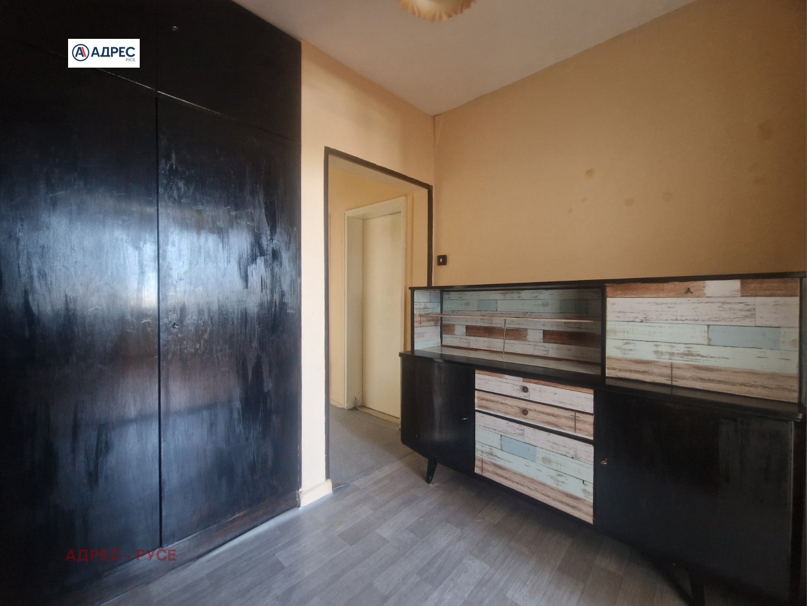 Дава под наем 2-СТАЕН, гр. Русе, Здравец, снимка 9 - Апартаменти - 54214575