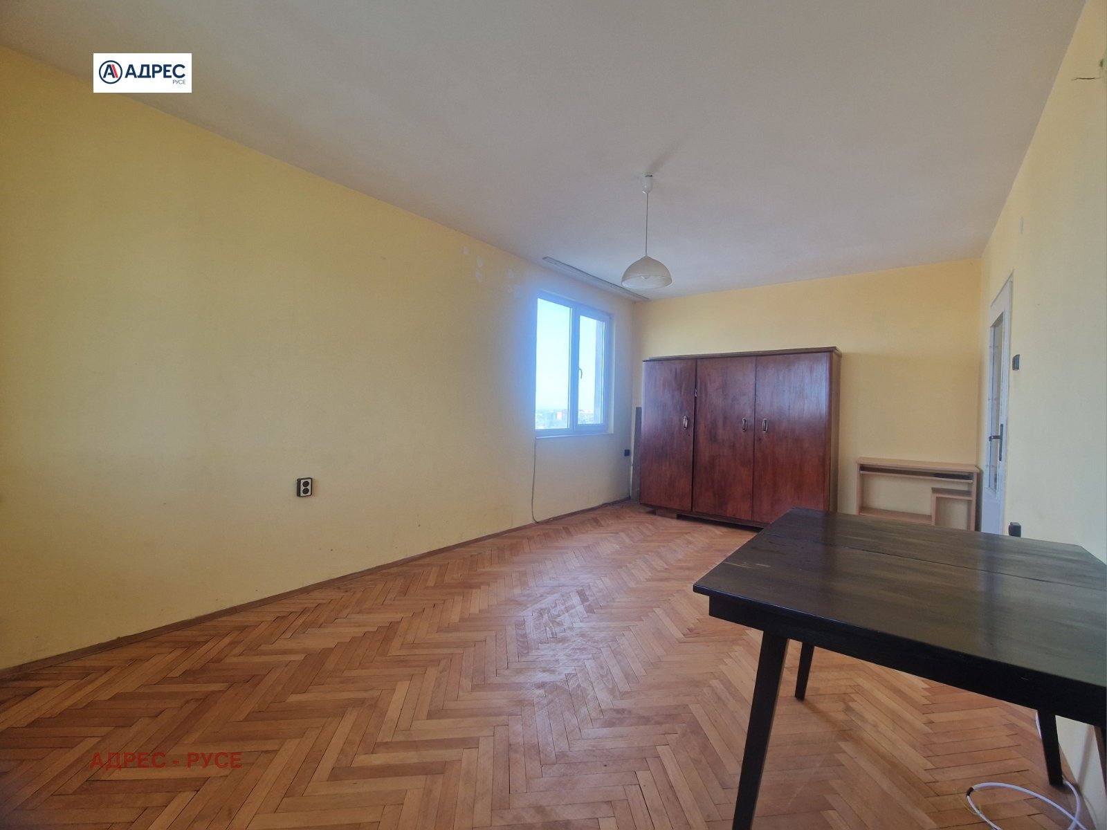 Дава под наем 2-СТАЕН, гр. Русе, Здравец, снимка 7 - Апартаменти - 54214575