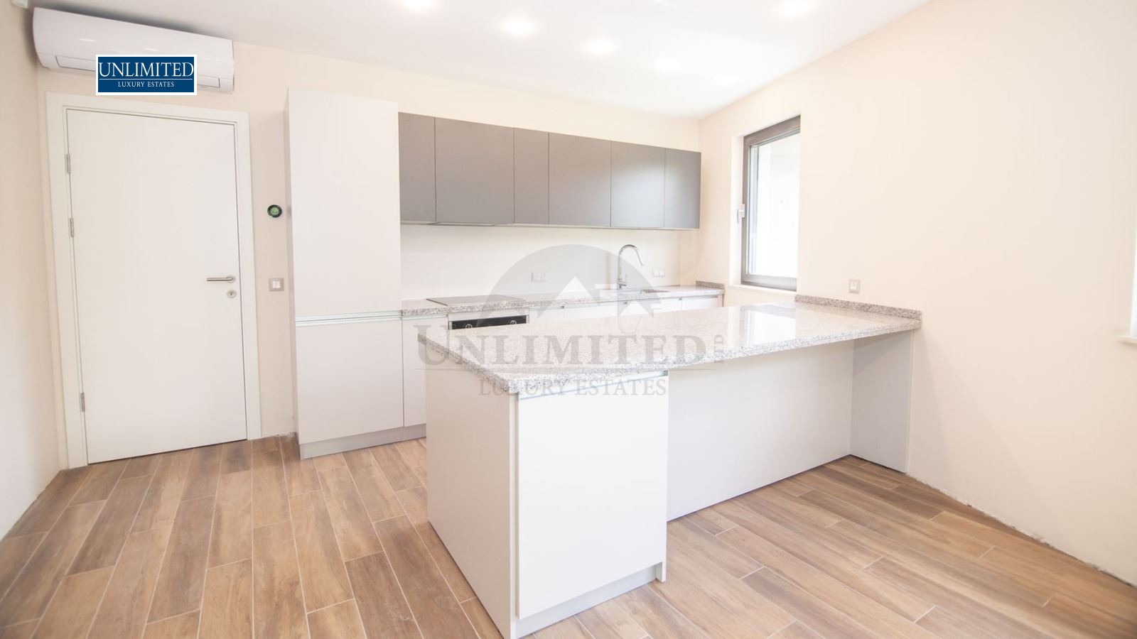 Дава под наем 3-СТАЕН, гр. София, Изток, снимка 2 - Апартаменти - 54300424