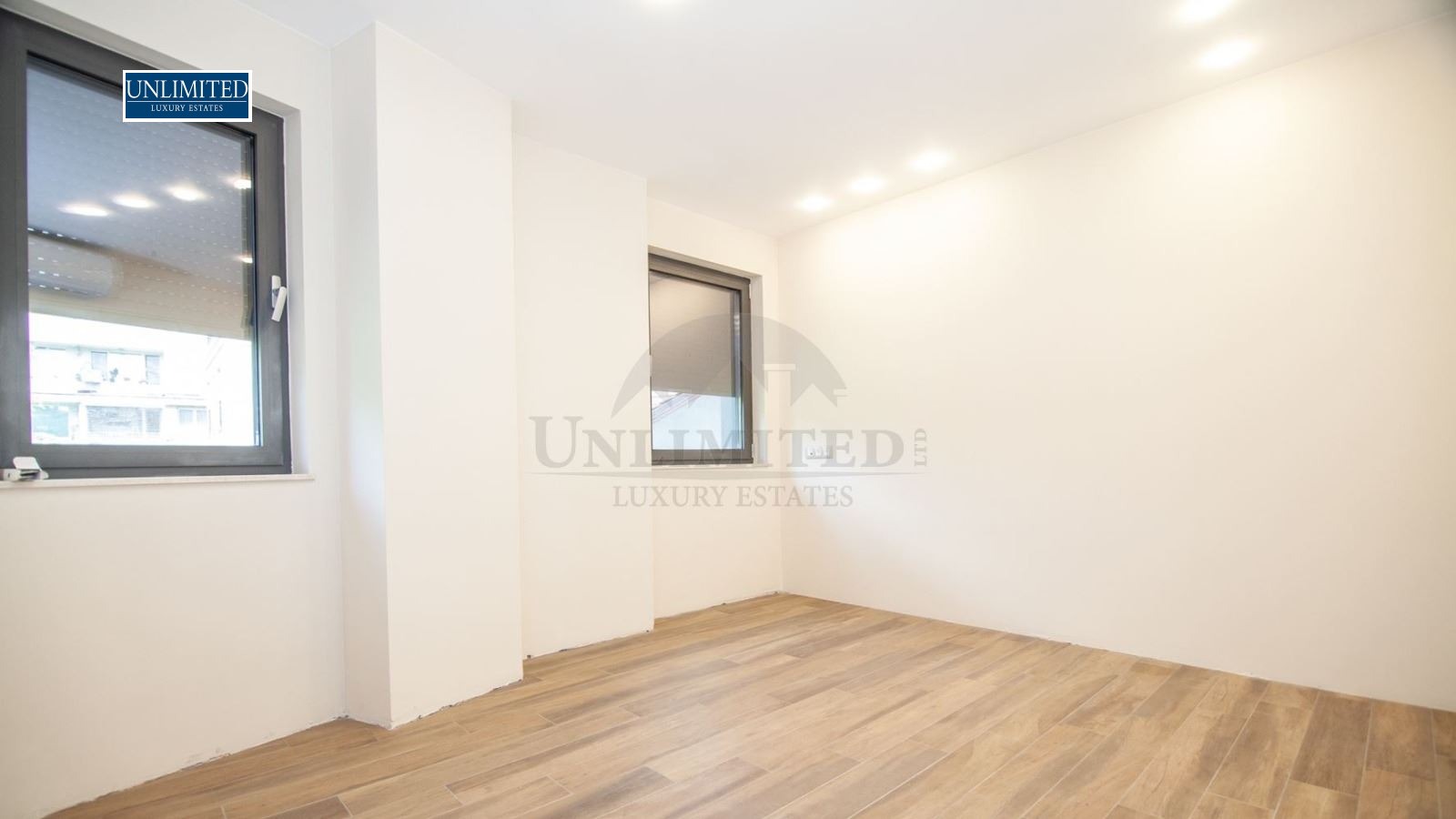 Дава под наем 3-СТАЕН, гр. София, Изток, снимка 6 - Апартаменти - 54300424