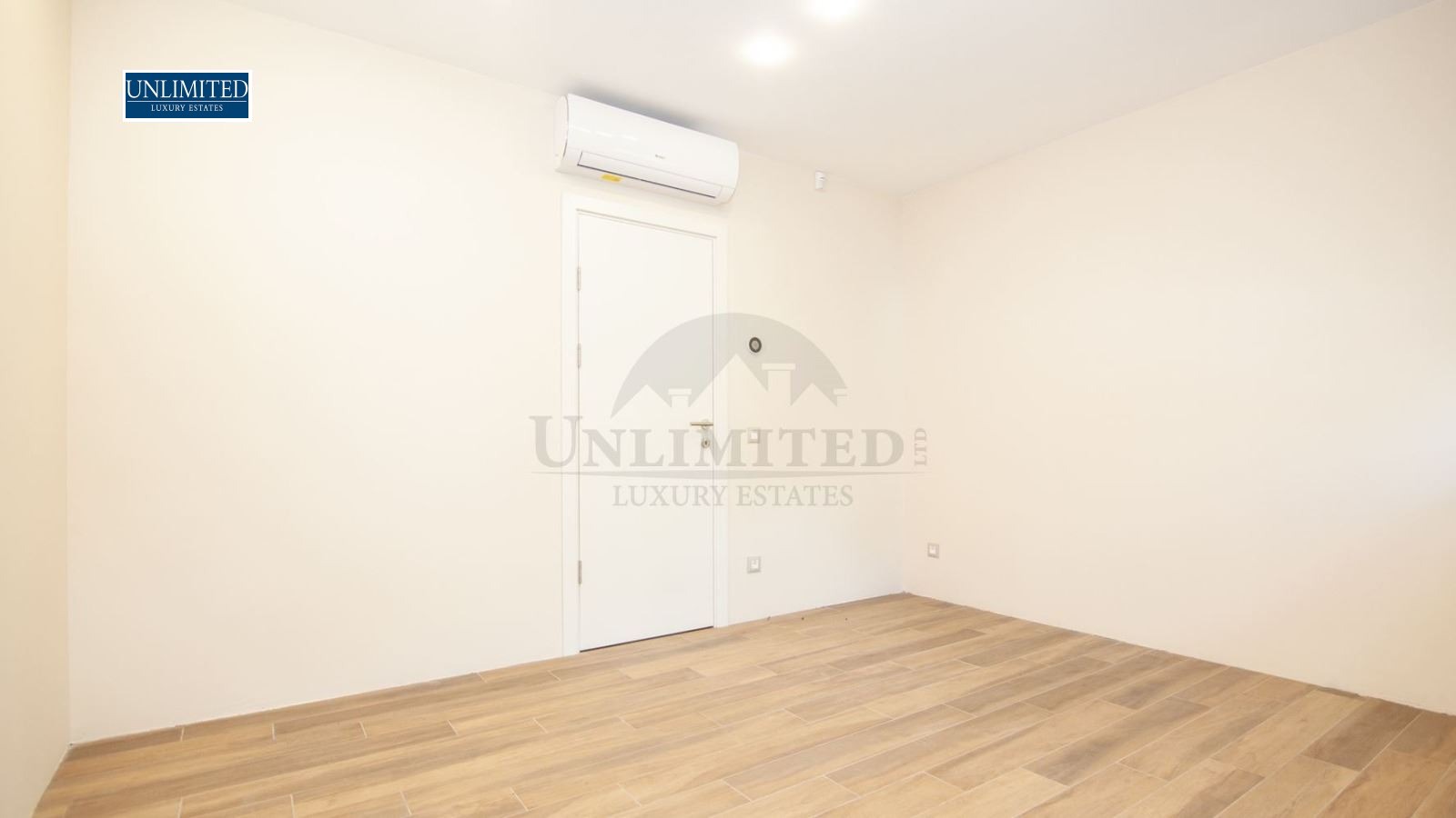 Дава под наем 3-СТАЕН, гр. София, Изток, снимка 8 - Апартаменти - 54300424