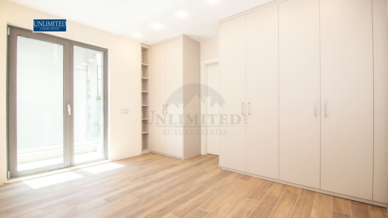 Дава под наем 3-СТАЕН, гр. София, Изток, снимка 13 - Апартаменти - 54300424