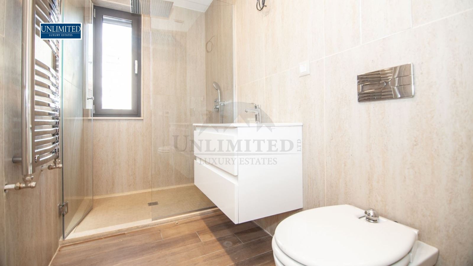 Дава под наем 3-СТАЕН, гр. София, Изток, снимка 9 - Апартаменти - 54300424