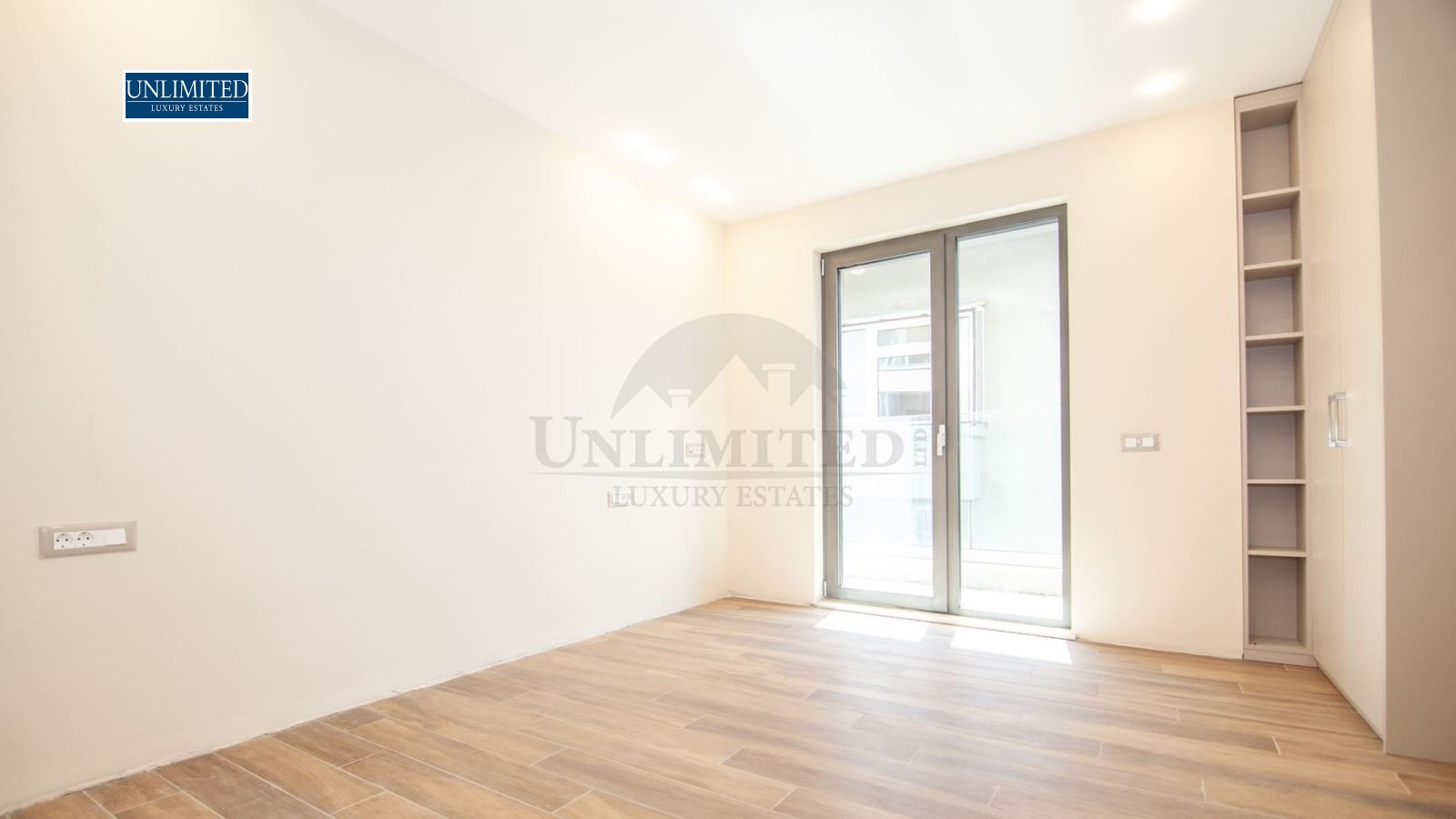 Дава под наем 3-СТАЕН, гр. София, Изток, снимка 11 - Апартаменти - 54300424