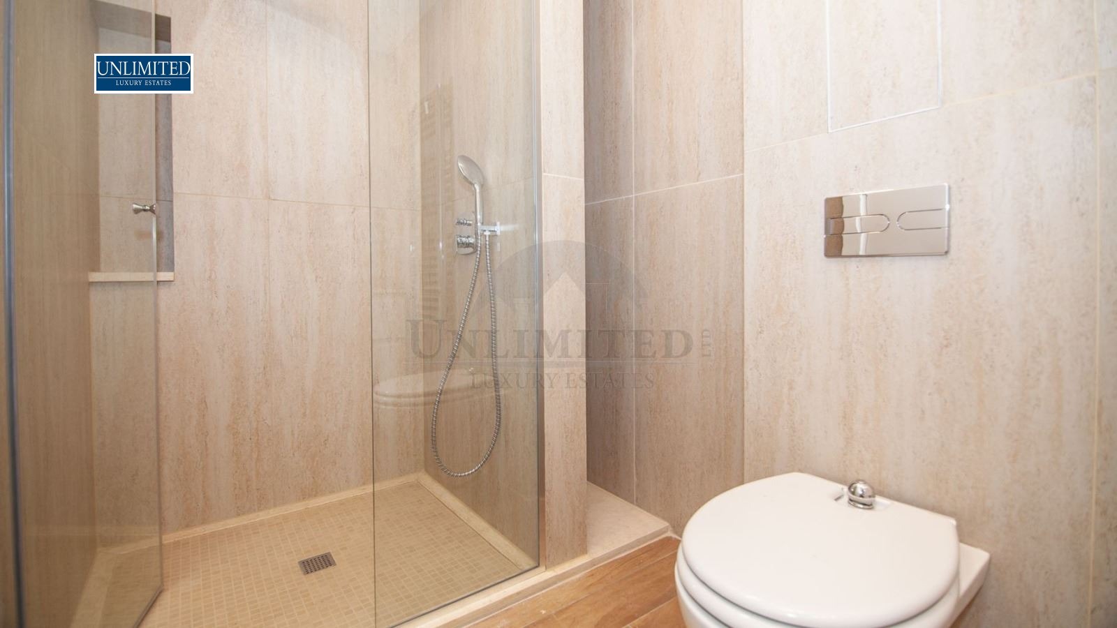 Дава под наем 3-СТАЕН, гр. София, Изток, снимка 15 - Апартаменти - 54300424