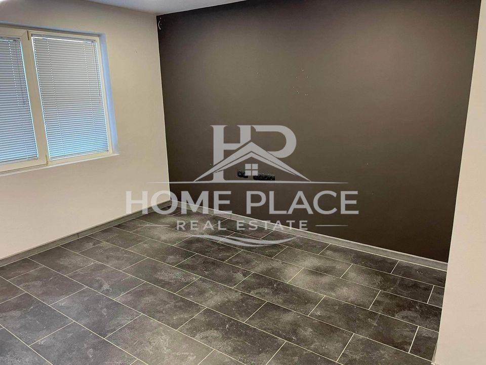 Дава под наем ОФИС, гр. Варна, Левски 1, снимка 2 - Офиси - 53616528