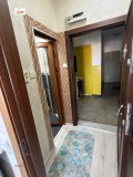 Дава под наем 1-СТАЕН, гр. Кърджали, Възрожденци, снимка 3