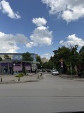 Дава под наем МАГАЗИН, гр. София, Студентски град, снимка 3