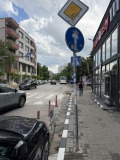 Дава под наем МАГАЗИН, гр. София, Студентски град, снимка 5