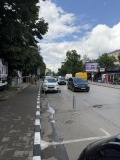 Дава под наем МАГАЗИН, гр. София, Студентски град, снимка 4