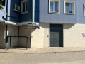 Дава под наем МАГАЗИН, гр. София, Студентски град, снимка 3