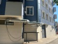 Дава под наем МАГАЗИН, гр. София, Студентски град, снимка 4