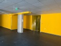 Дава под наем МАГАЗИН, гр. София, Студентски град, снимка 15