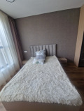 Дава под наем  1-стаен град София , Зона Б-5 , 35 кв.м | 92830677 - изображение [8]