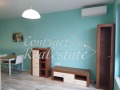 Дава под наем  1-стаен град Варна , Левски 1 , 40 кв.м | 88516352 - изображение [6]