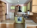 Под наем 2-СТАЕН, град Варна, Бриз • 600 € • 90896916 — Holmes.bg