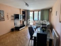 Под наем 2-СТАЕН, град Варна, Бриз • 600 € • 90896916 — Holmes.bg