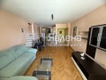 Под наем 2-СТАЕН, град Варна, Бриз • 600 € • 90896916 — Holmes.bg