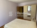 Под наем 2-СТАЕН, град Варна, Бриз • 600 € • 90896916 — Holmes.bg