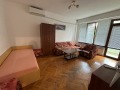 Под наем 2-СТАЕН, град Пловдив, Гагарин • 399 € / 780.38 лв. • 75985684 2