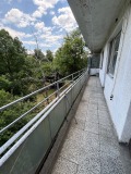 Под наем 2-СТАЕН, град Пловдив, Гагарин • 399 € / 780.38 лв. • 75985684 4