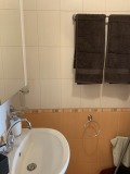 Дава под наем  2-стаен град София , Свобода , 65 кв.м | 63422670 - изображение [9]