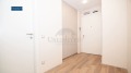 Дава под наем  3-стаен град София , Изток , 101 кв.м | 92695081 - изображение [16]