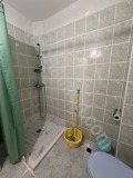 Дава под наем  2-стаен град Велико Търново , Колю Фичето , 60 кв.м | 82878814 - изображение [11]