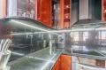 Дава под наем  4-стаен град София , Гоце Делчев , 147 кв.м | 70585660 - изображение [5]
