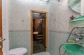 Дава под наем  4-стаен град София , Гоце Делчев , 147 кв.м | 70585660 - изображение [10]