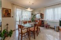 Дава под наем  4-стаен град София , Гоце Делчев , 147 кв.м | 70585660 - изображение [2]