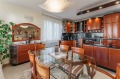 Дава под наем  4-стаен град София , Гоце Делчев , 147 кв.м | 70585660 - изображение [6]