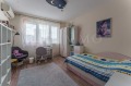 Дава под наем  4-стаен град София , Гоце Делчев , 147 кв.м | 70585660 - изображение [13]